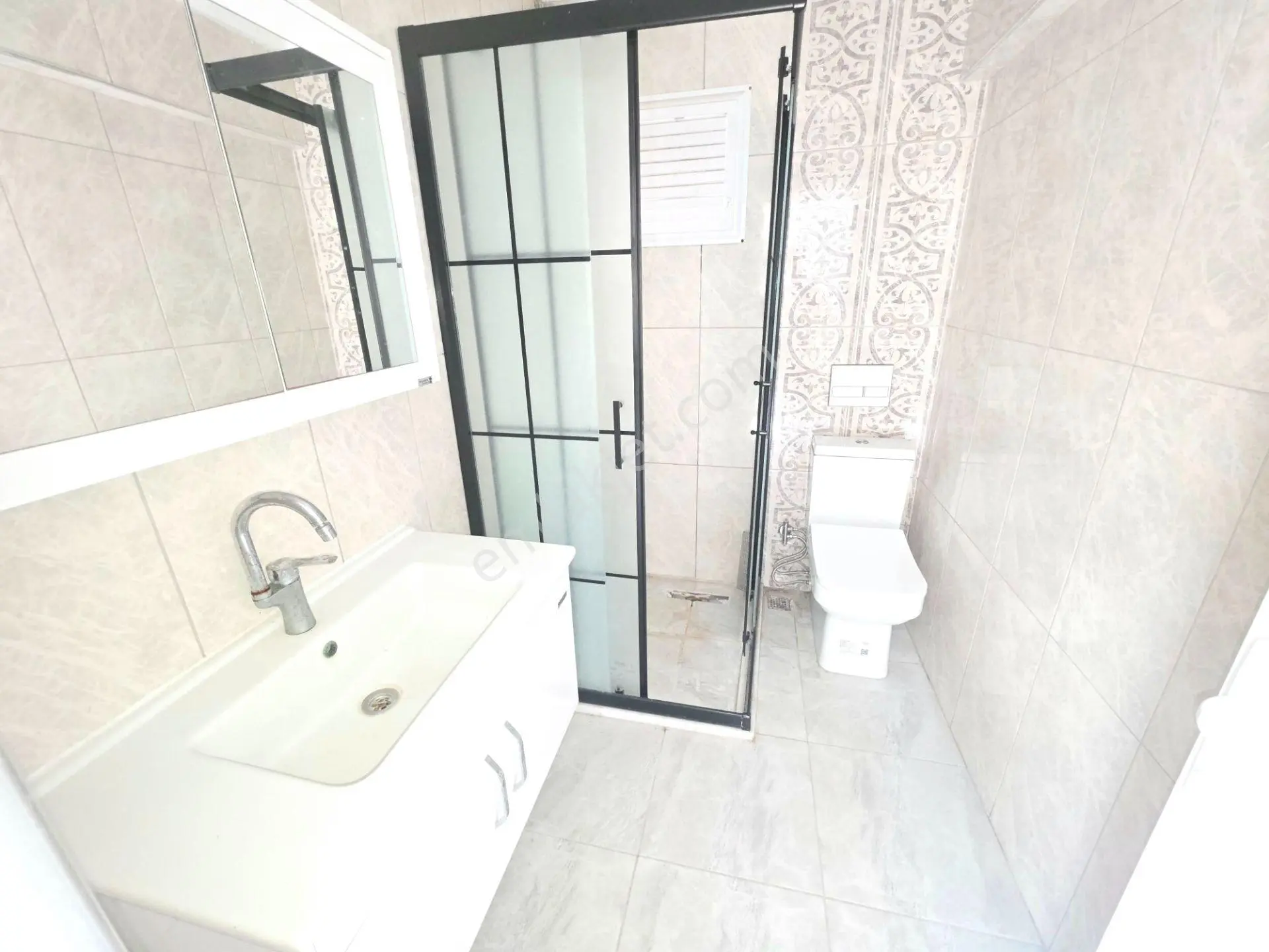 Satılık 3+1 Villa Sağtur Denize 600 Metre — fotoğraf 40