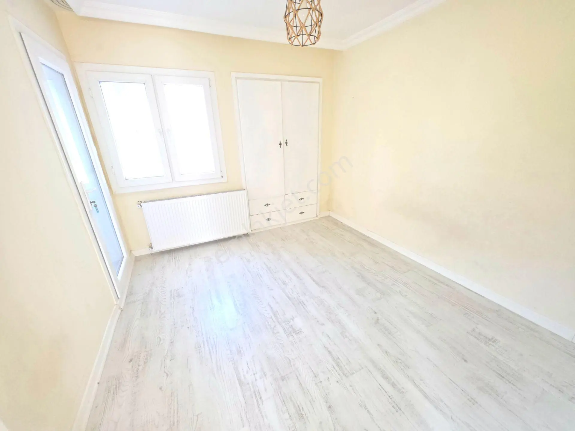Satılık 3+1 Villa Sağtur Denize 600 Metre — fotoğraf 41