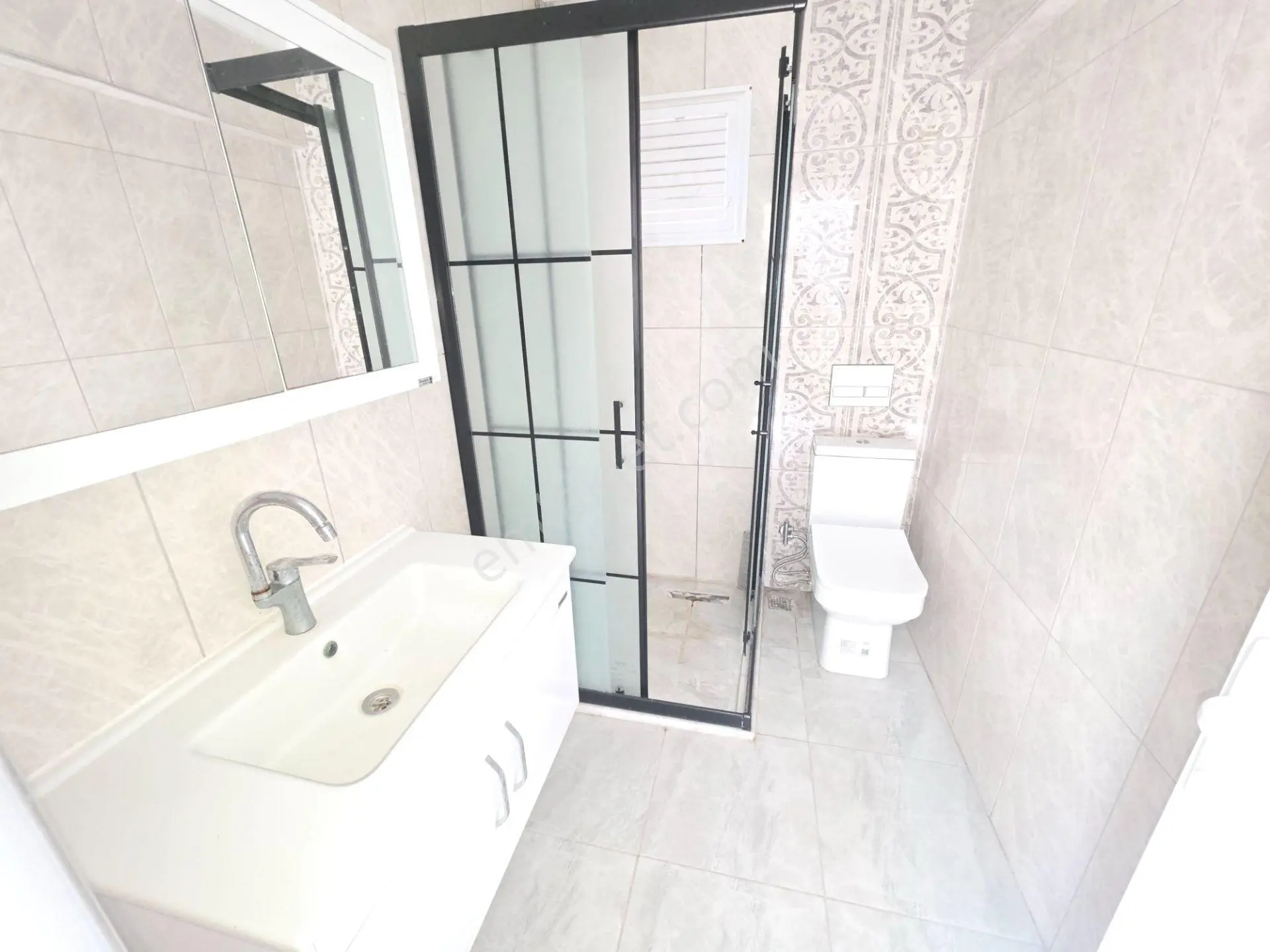 Satılık 3+1 Villa Sağtur Denize 600 Metre — fotoğraf 43