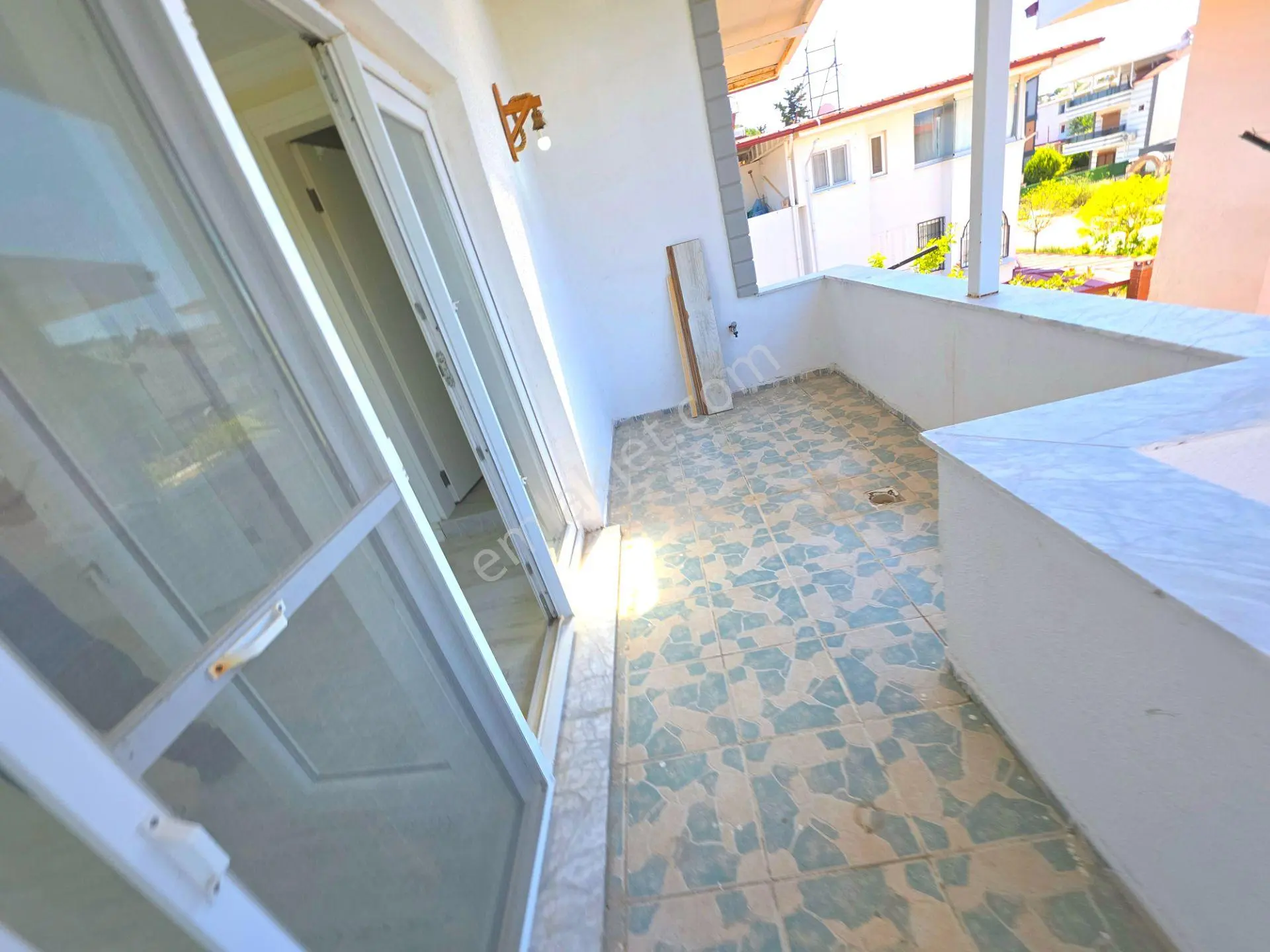 Satılık 3+1 Villa Sağtur Denize 600 Metre — fotoğraf 45