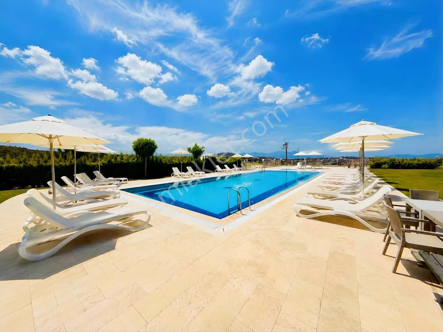 Ege Mah Yeni 130 M2 3+1 Daire — fotoğraf 4
