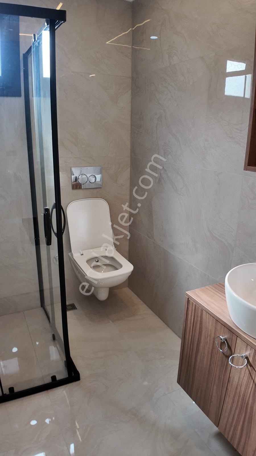 Didim Hisar Mah.havuzlu Bahçeli Satılık Eşyalı/eşyasız Villa — fotoğraf 18