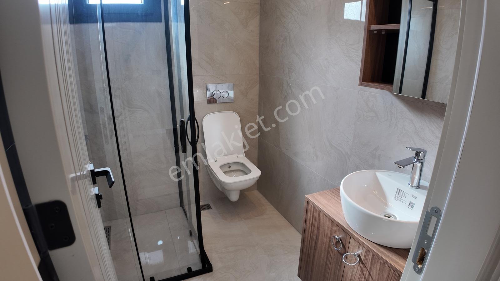 Didim Hisar Mah.havuzlu Bahçeli Satılık Eşyalı/eşyasız Villa — fotoğraf 20
