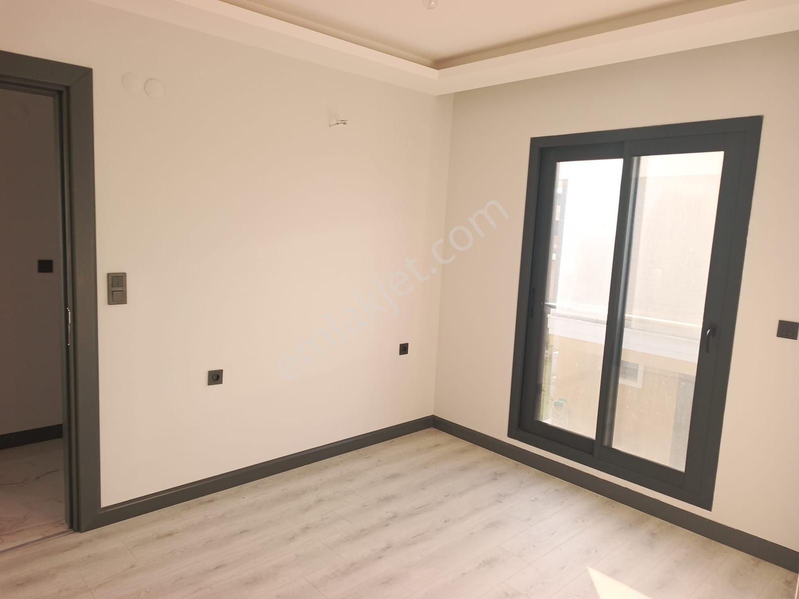 Kuşadası Davutlar Sahil Sitelerinde 3+1 Satılık Müstakil Villa — fotoğraf 15