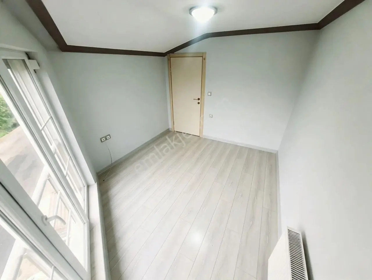 Uytundan Akçay İkizçayda Çay Manzaralı Teraslı 3+1 Dubleks — fotoğraf 20
