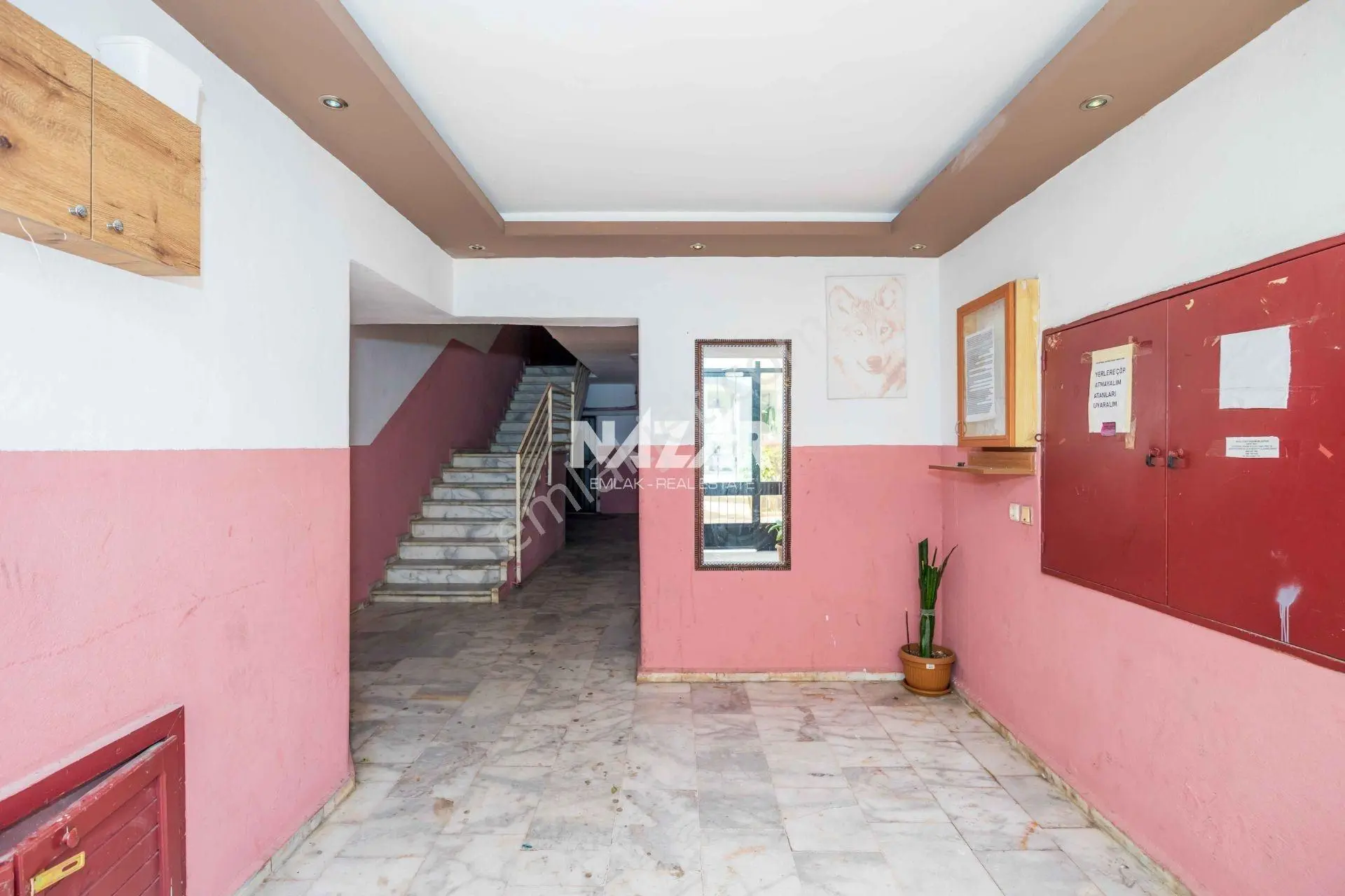 Alanya Hacet’te Satılık Geniş 2+1 Daire – 120 M² — fotoğraf 10