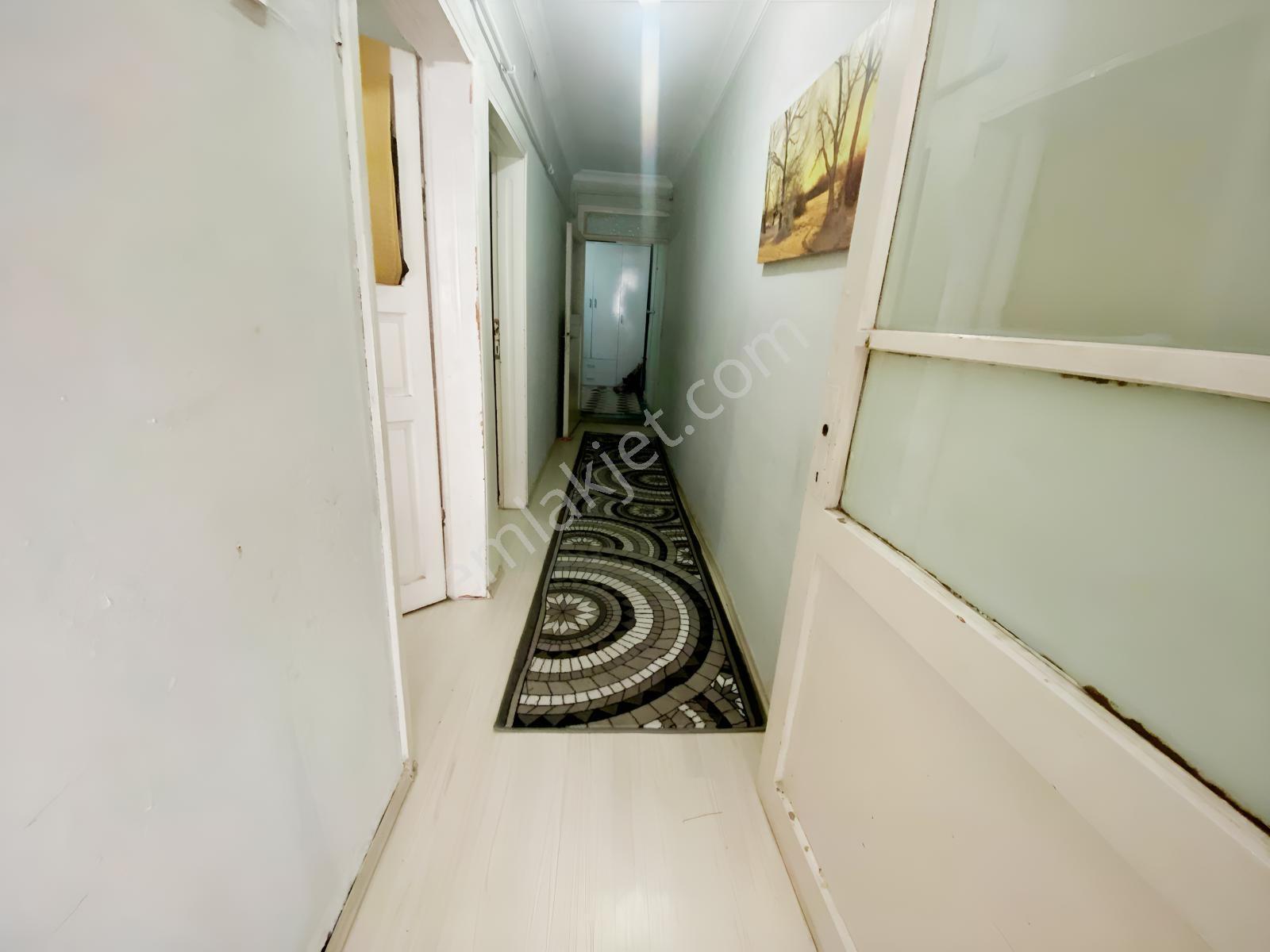 Osmangazi Alemdar'da Acil Satılık Müstakil Ev — fotoğraf 7