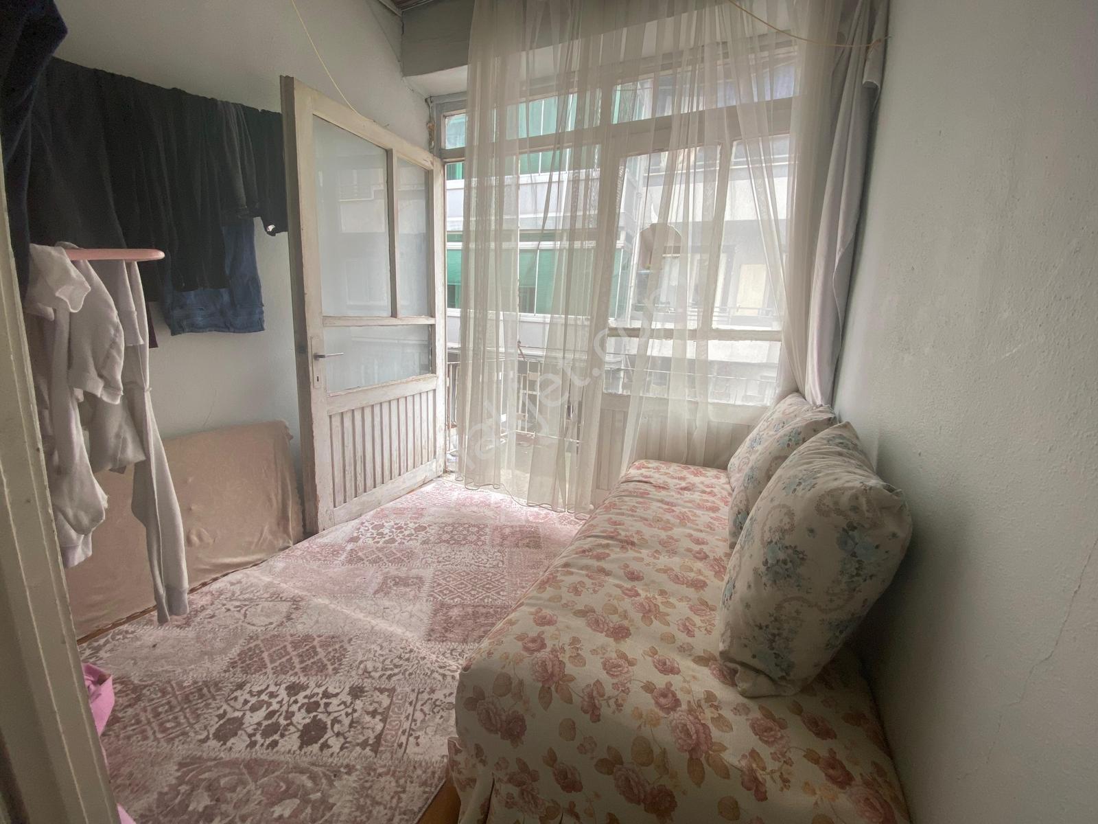 Osmangazi Alemdar'da Acil Satılık Müstakil Ev — fotoğraf 10
