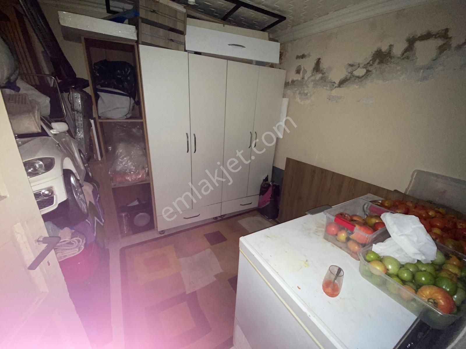 Osmangazi Alemdar'da Acil Satılık Müstakil Ev — fotoğraf 14