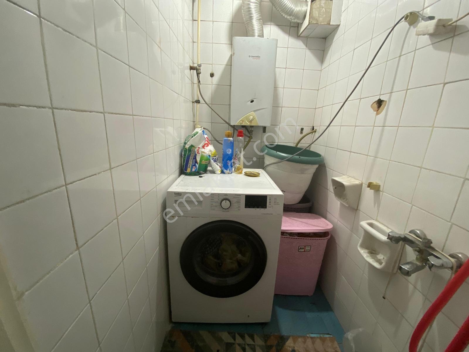 Osmangazi Alemdar'da Acil Satılık Müstakil Ev — fotoğraf 16