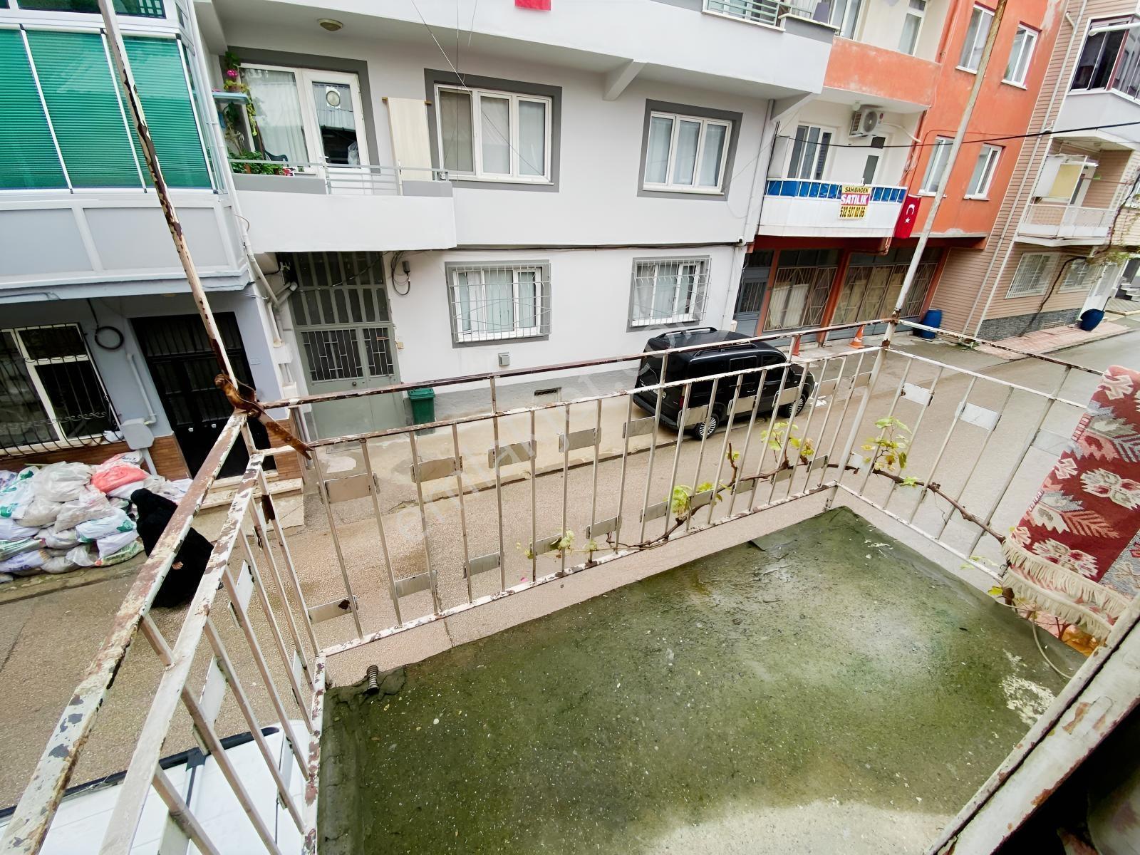 Osmangazi Alemdar'da Acil Satılık Müstakil Ev — fotoğraf 18