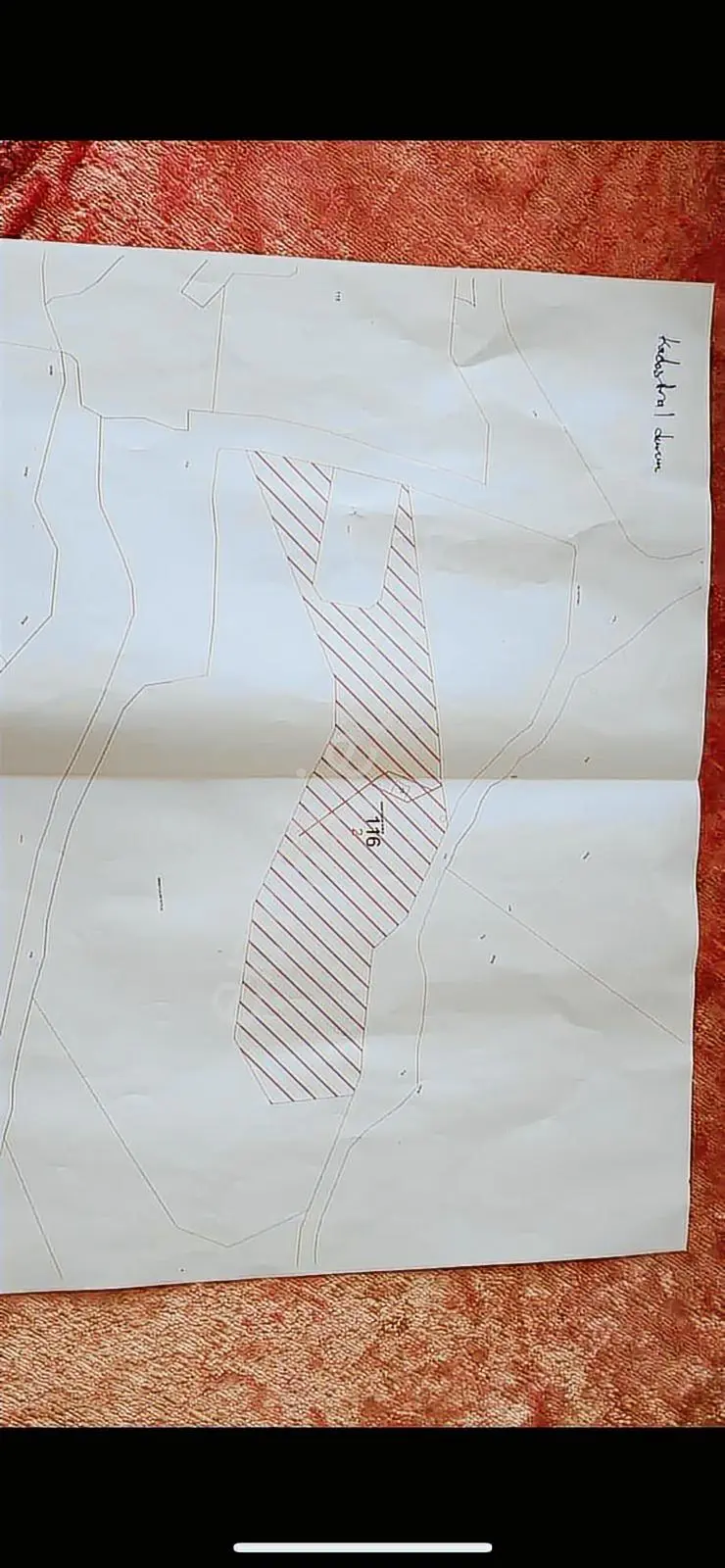 Yahşi Sanatçılar Sitesinde Manzaralı Fırsat Arsa Acil.. — fotoğraf 13