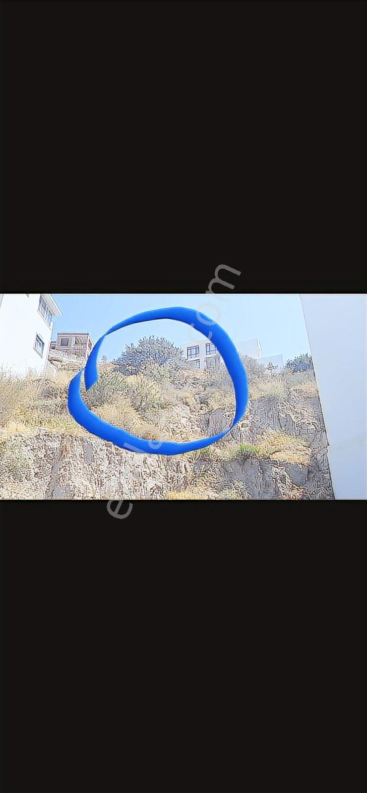 Yahşi Sanatçılar Sitesinde Manzaralı Fırsat Arsa Acil.. — fotoğraf 21