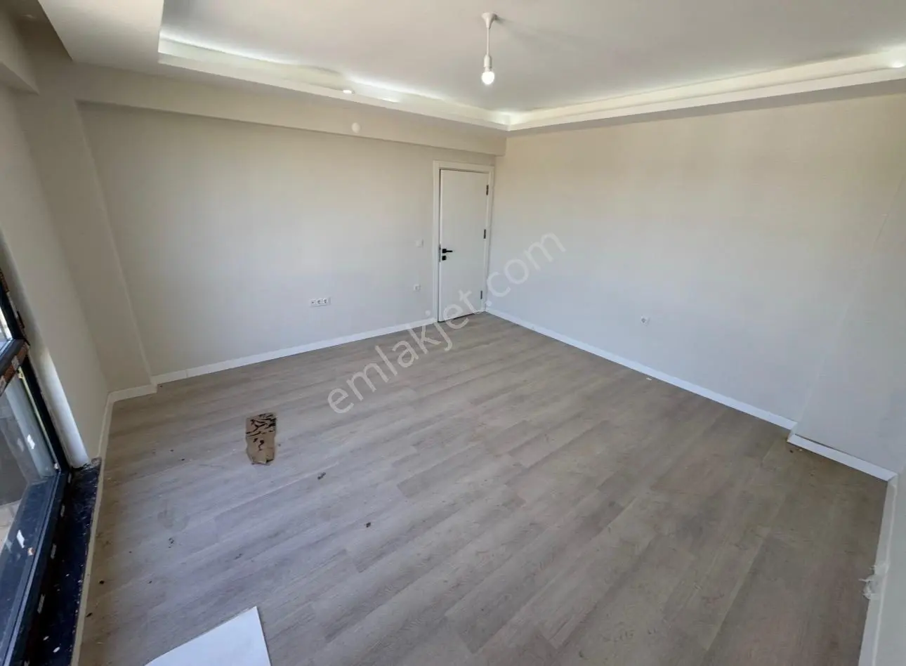 Çorlu Önerler'de Satılık 2+1 Lüks Daire — fotoğraf 3