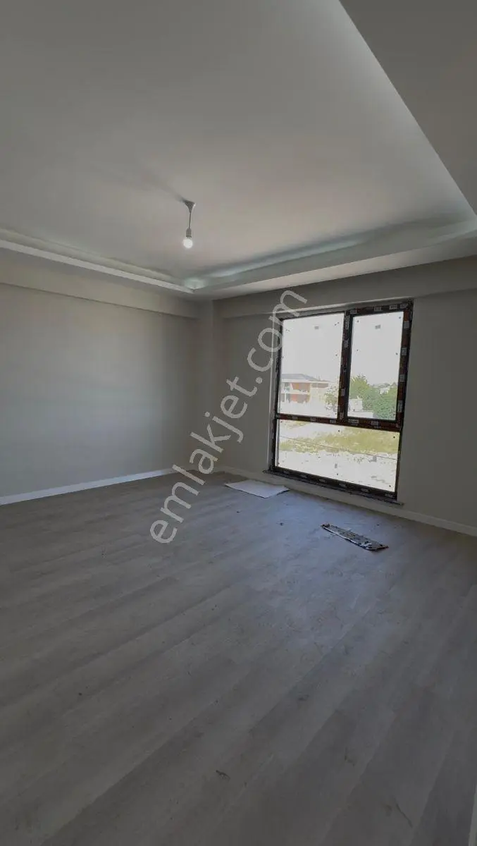 Çorlu Önerler'de Satılık 2+1 Lüks Daire — fotoğraf 5