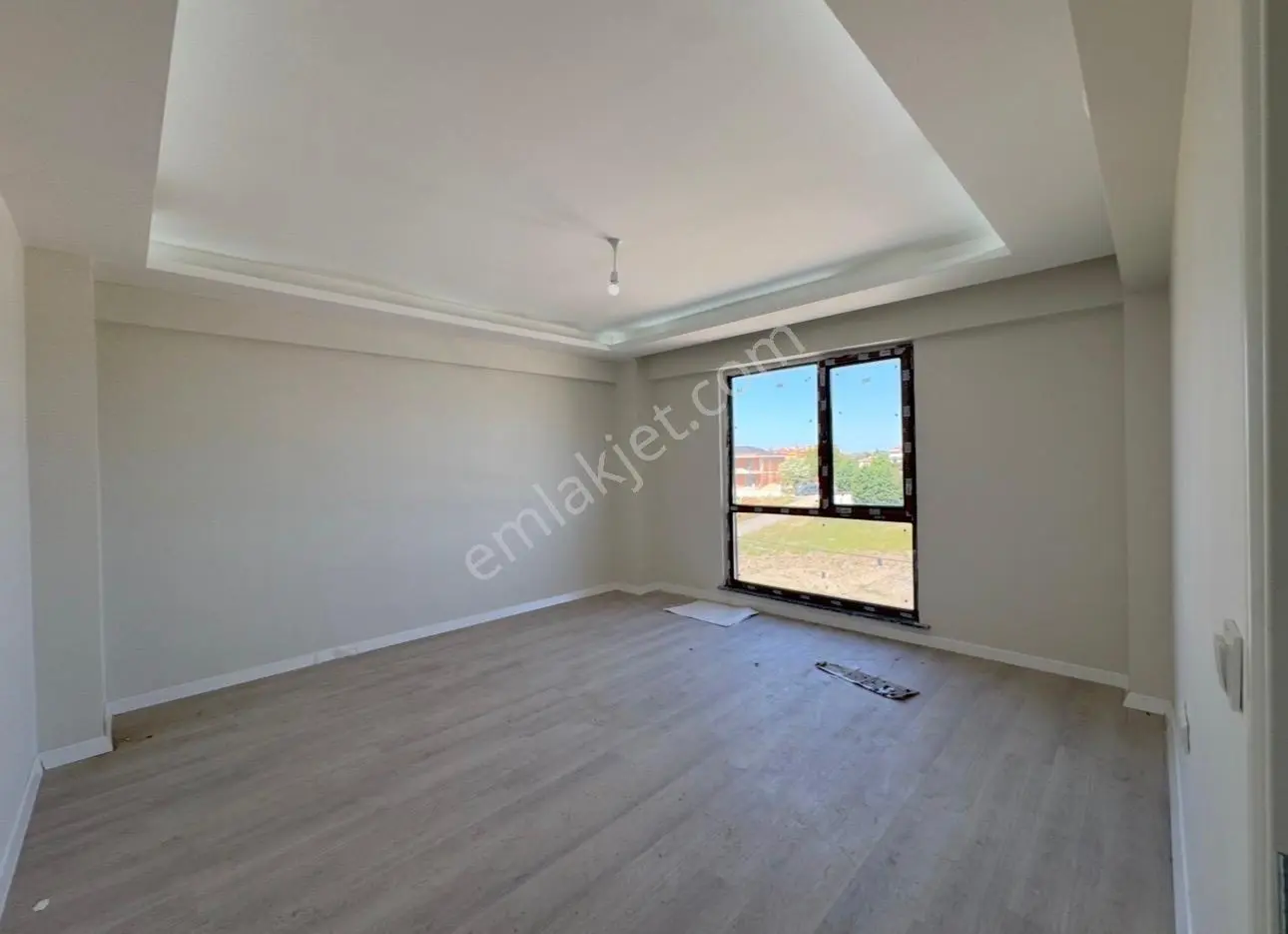 Çorlu Önerler'de Satılık 2+1 Lüks Daire — fotoğraf 6