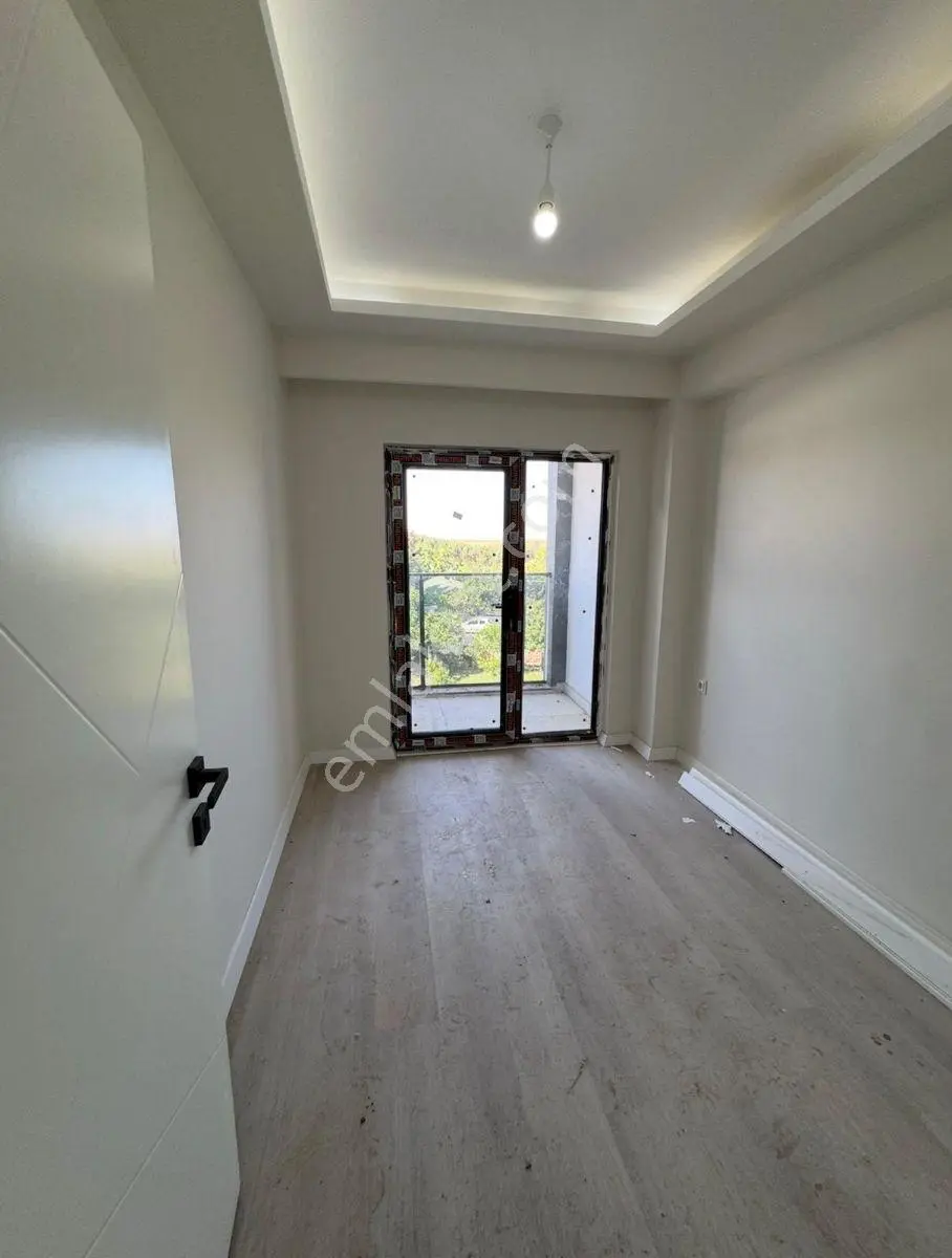 Çorlu Önerler'de Satılık 2+1 Lüks Daire — fotoğraf 7