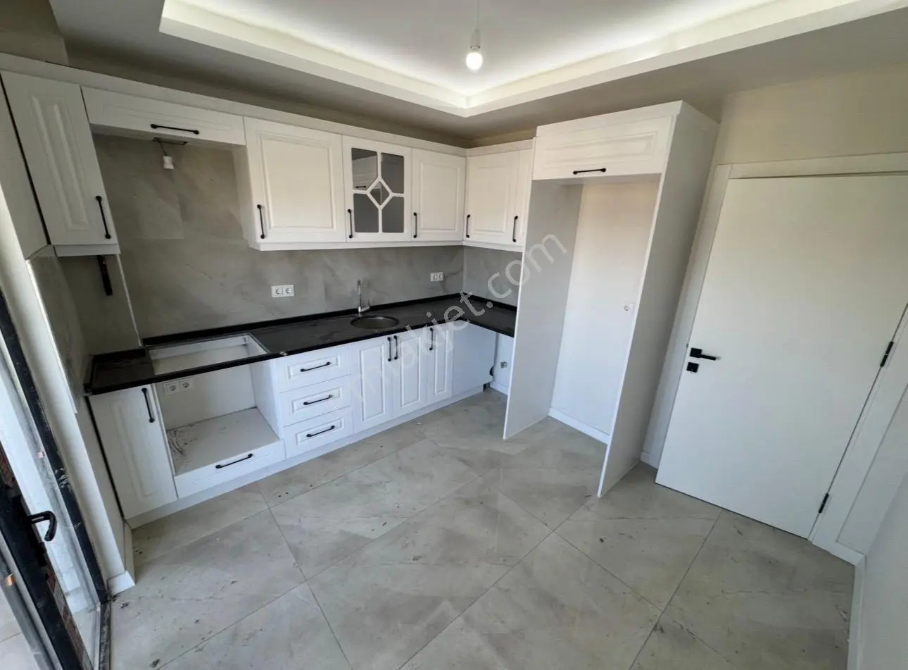 Çorlu Önerler'de Satılık 2+1 Lüks Daire — fotoğraf 11