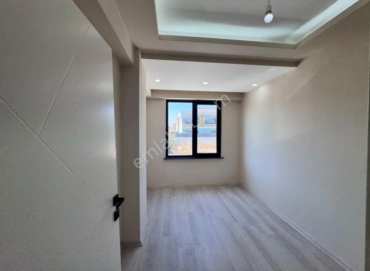 Çorlu Önerler'de Satılık 2+1 Lüks Daire — fotoğraf 12