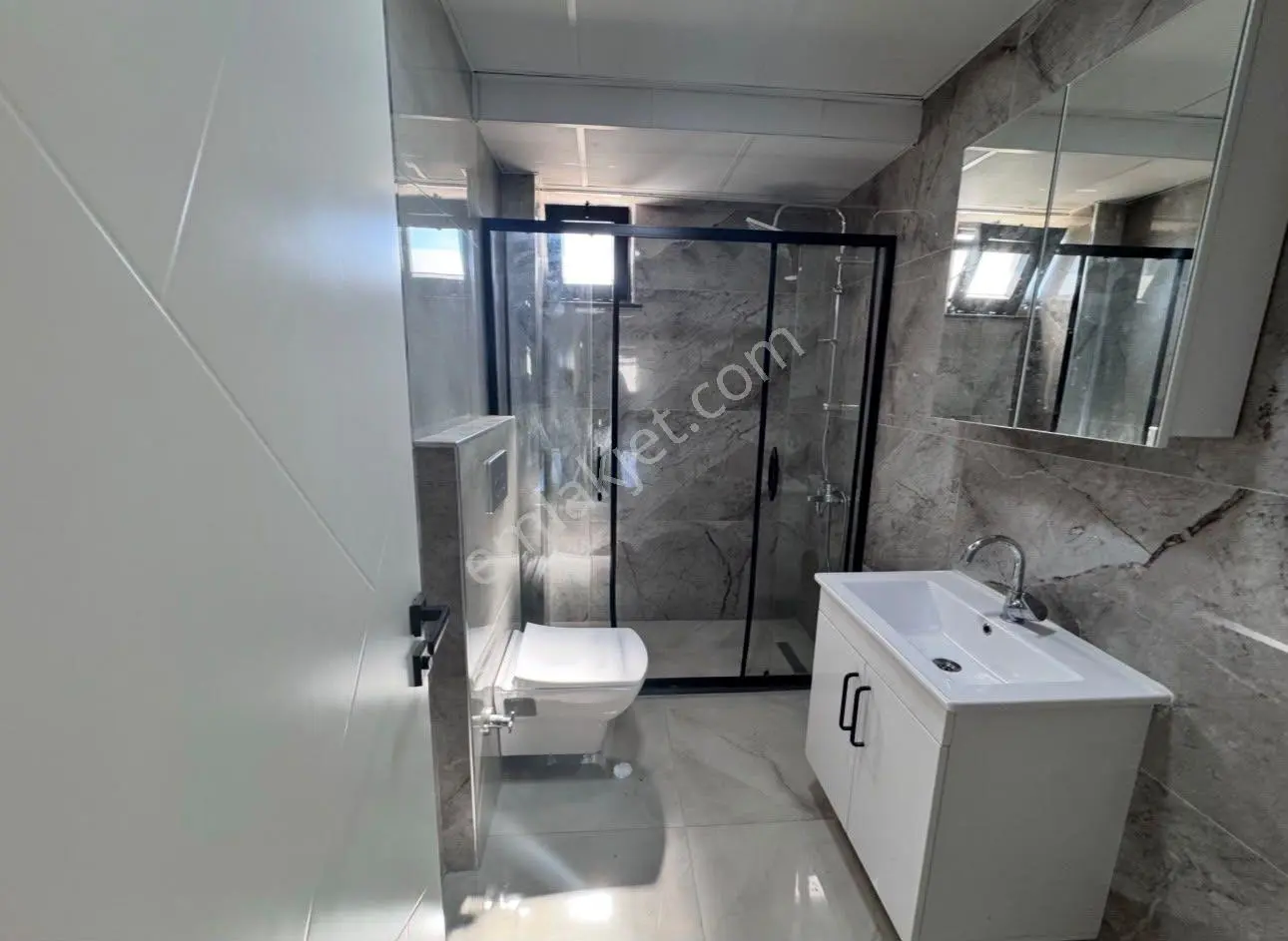Çorlu Önerler'de Satılık 2+1 Lüks Daire — fotoğraf 13
