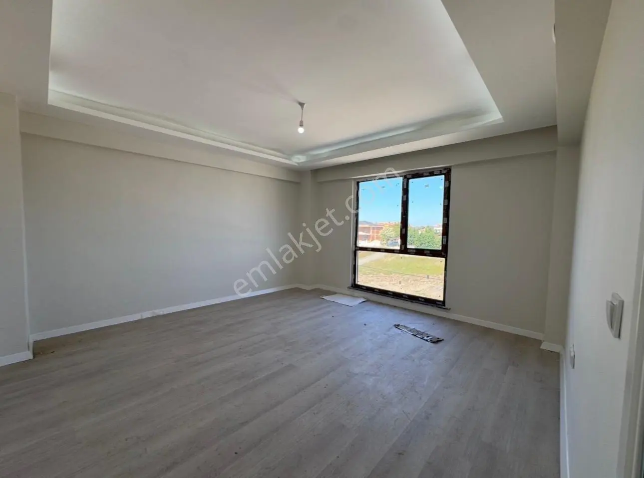 Çorlu Önerler'de Satılık 2+1 Lüks Daire — fotoğraf 14