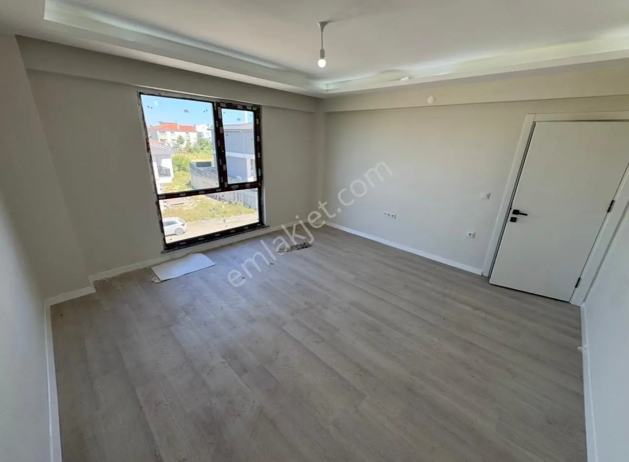 Çorlu Önerler'de Satılık 2+1 Lüks Daire — fotoğraf 16