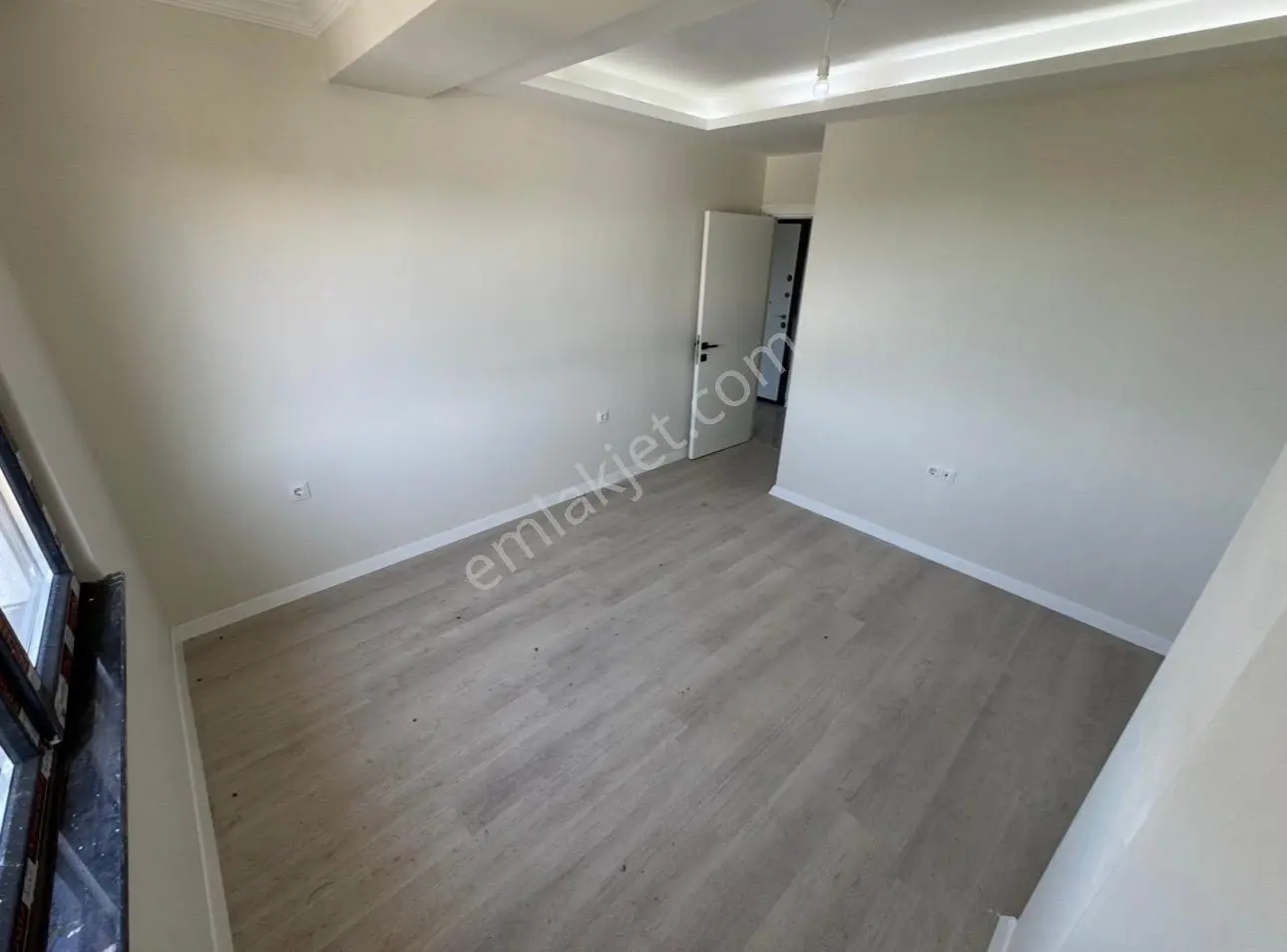 Çorlu Önerler'de Satılık 2+1 Lüks Daire — fotoğraf 17