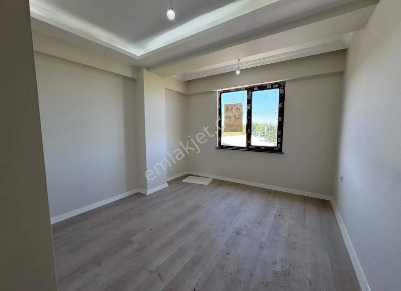 Çorlu Önerler'de Satılık 2+1 Lüks Daire — fotoğraf 18