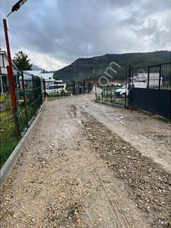 Menderes Deliömer Vadi Evleri — fotoğraf 6
