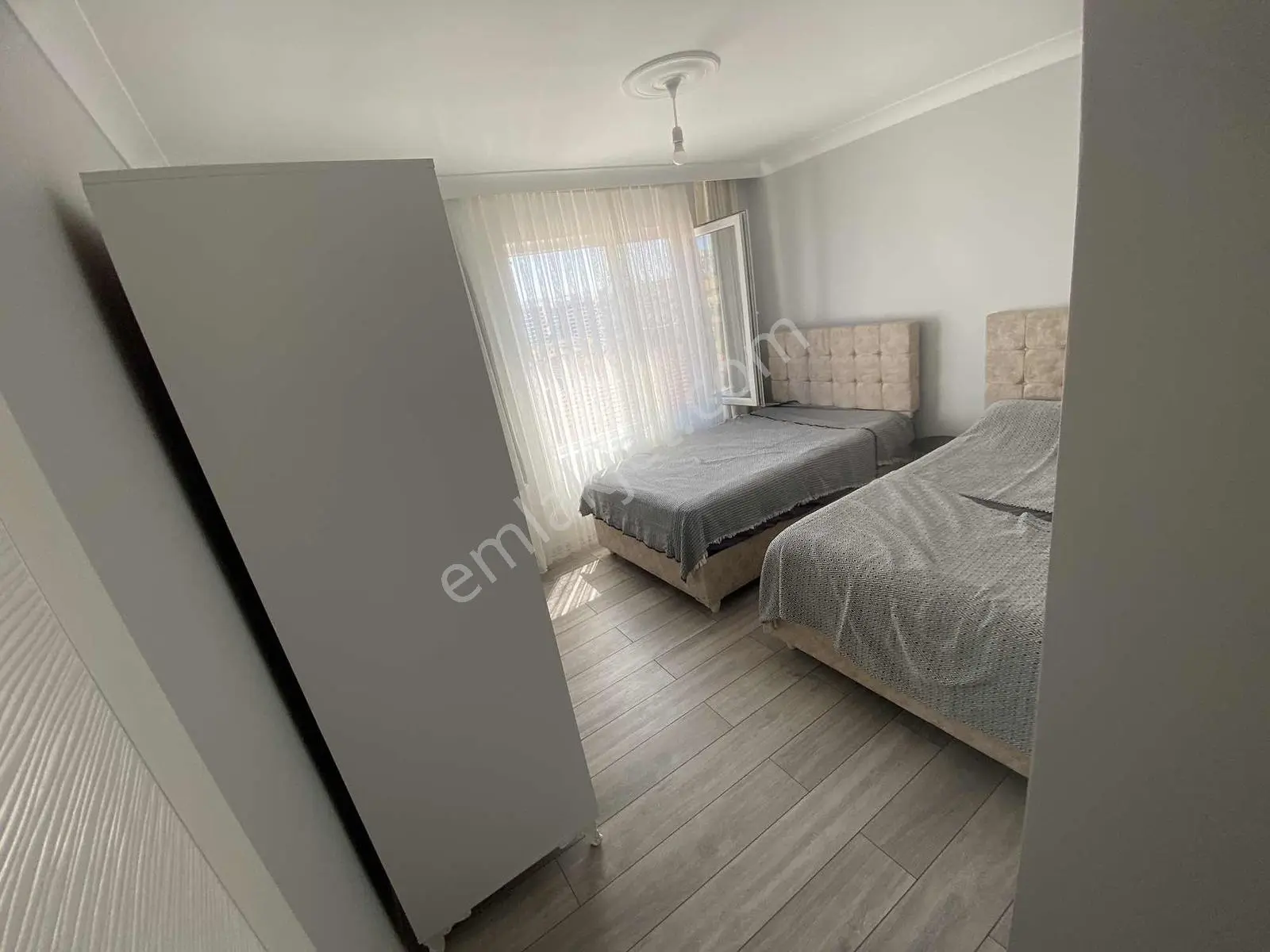 Hilal'den Yeşılbayır'da Çift Banyo,çift Balkon Manzaralı Dubleks — fotoğraf 19