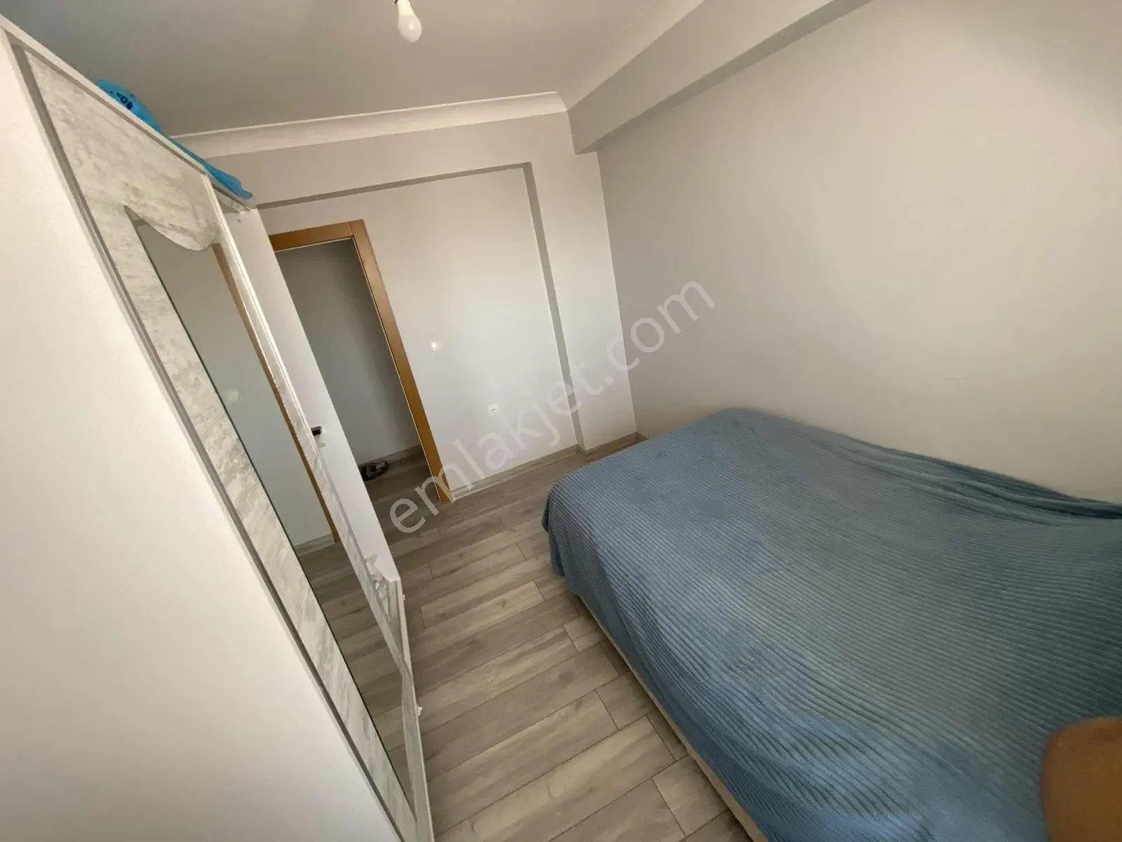 Hilal'den Yeşılbayır'da Çift Banyo,çift Balkon Manzaralı Dubleks — fotoğraf 20