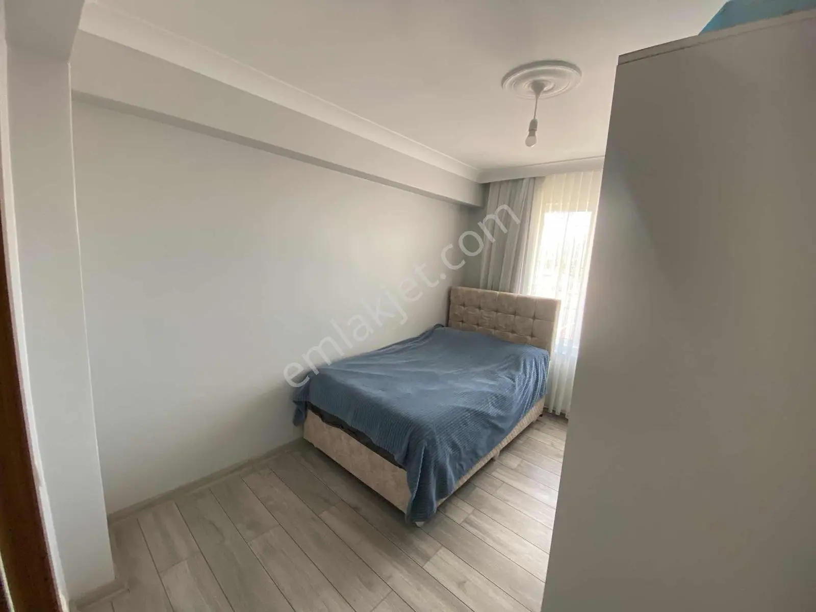 Hilal'den Yeşılbayır'da Çift Banyo,çift Balkon Manzaralı Dubleks — fotoğraf 21