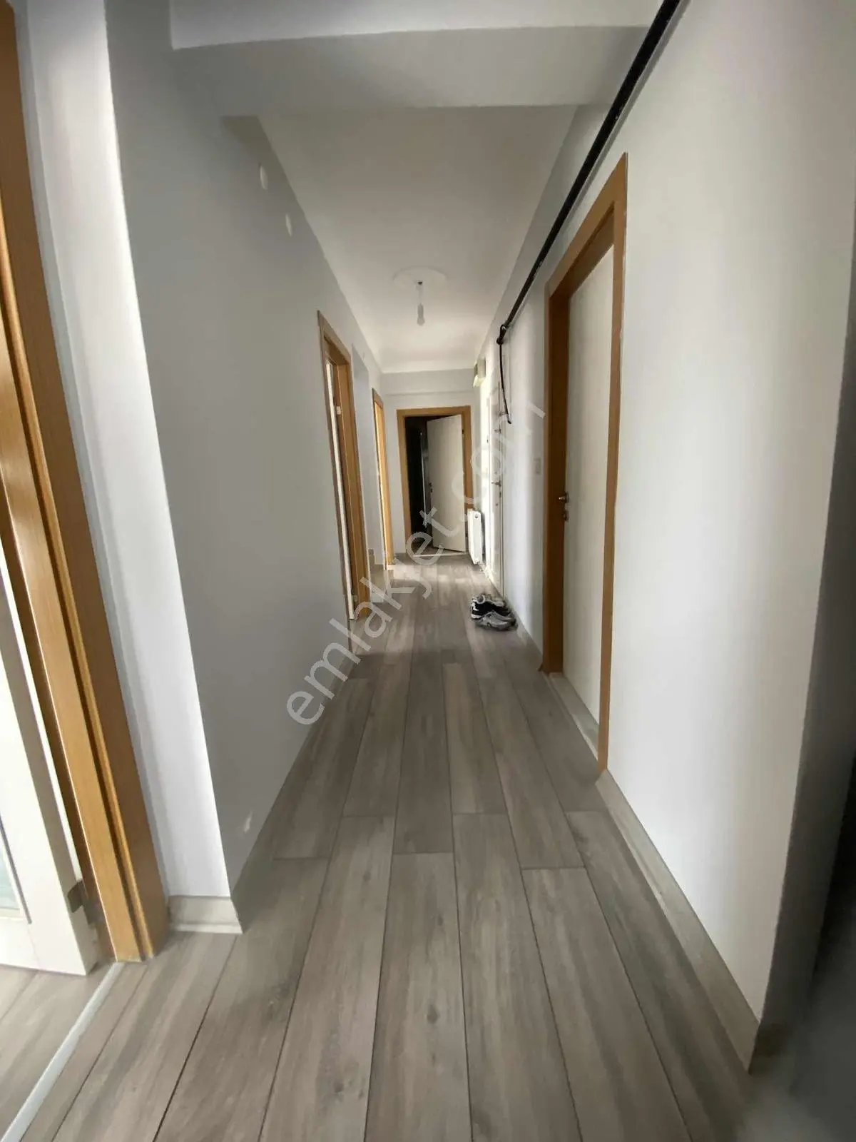 Hilal'den Yeşılbayır'da Çift Banyo,çift Balkon Manzaralı Dubleks — fotoğraf 23