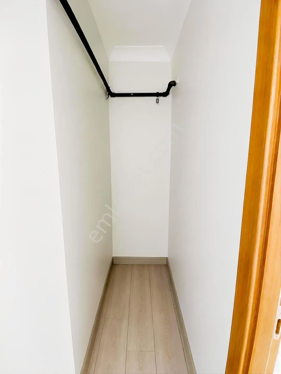 Hilal'den Yeşılbayır'da Çift Banyo,çift Balkon Manzaralı Dubleks — fotoğraf 24