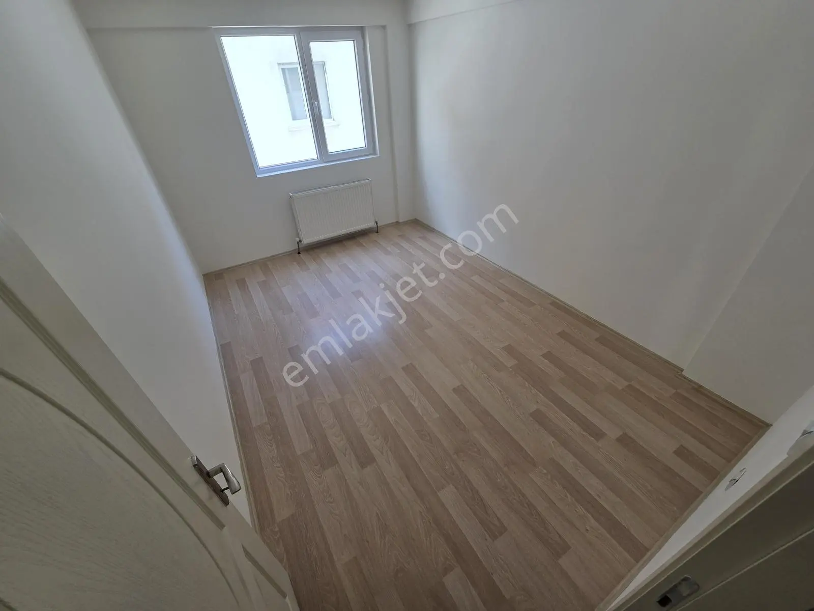 Hilal'den Okul,pazar Cadde Dibi Asansör'lü Kiler'li Yapılı Daire — fotoğraf 22