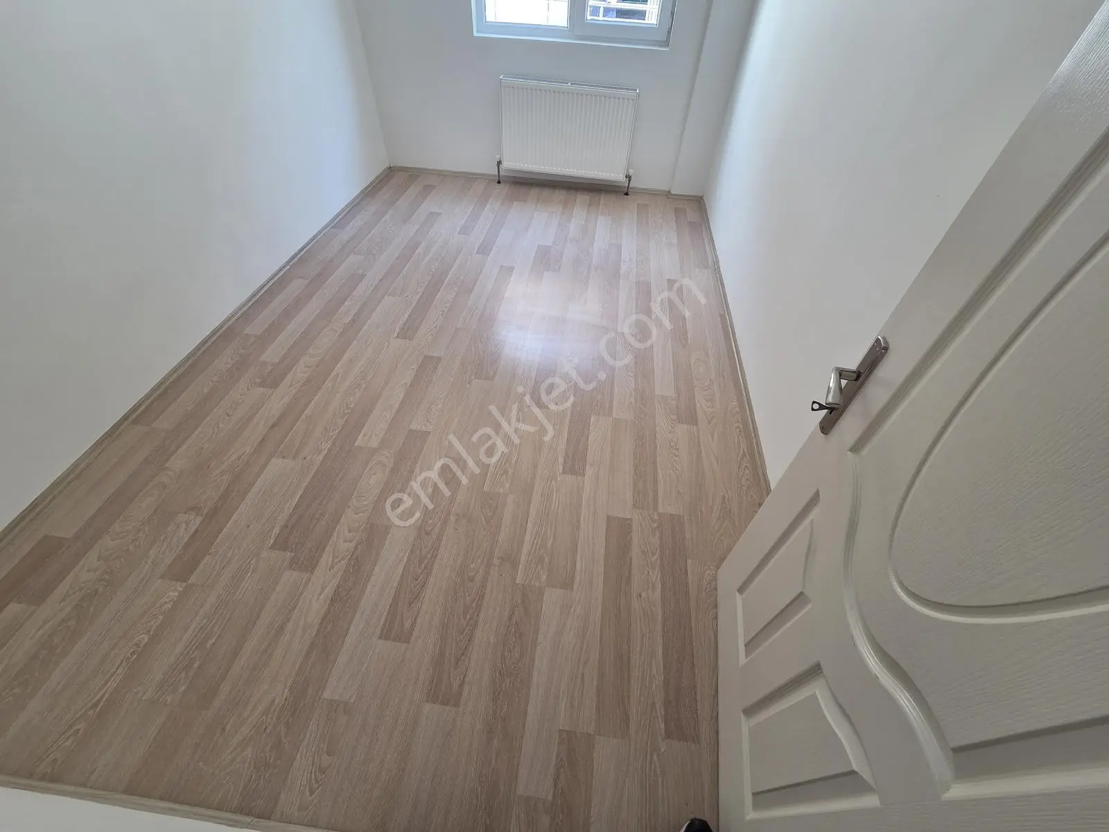 Hilal'den Okul,pazar Cadde Dibi Asansör'lü Kiler'li Yapılı Daire — fotoğraf 29