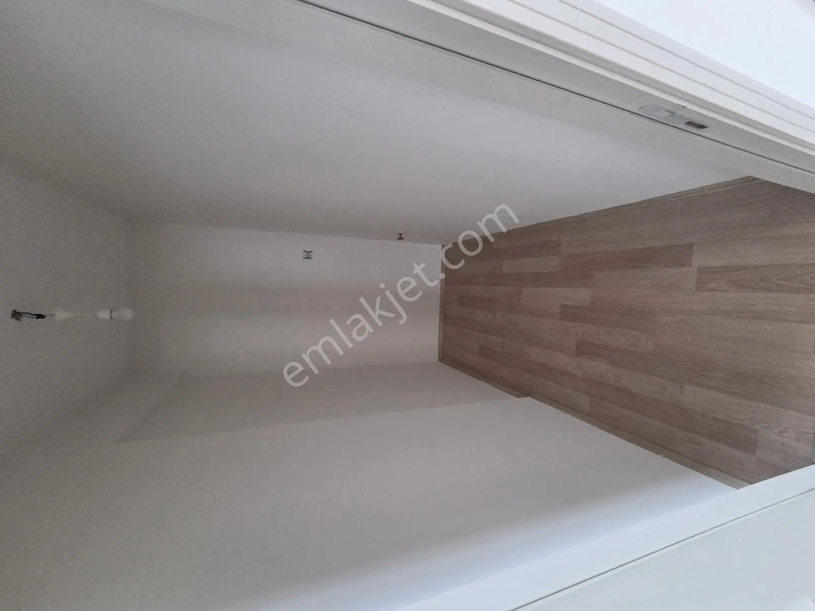 Hilal'den Okul,pazar Cadde Dibi Asansör'lü Kiler'li Yapılı Daire — fotoğraf 31