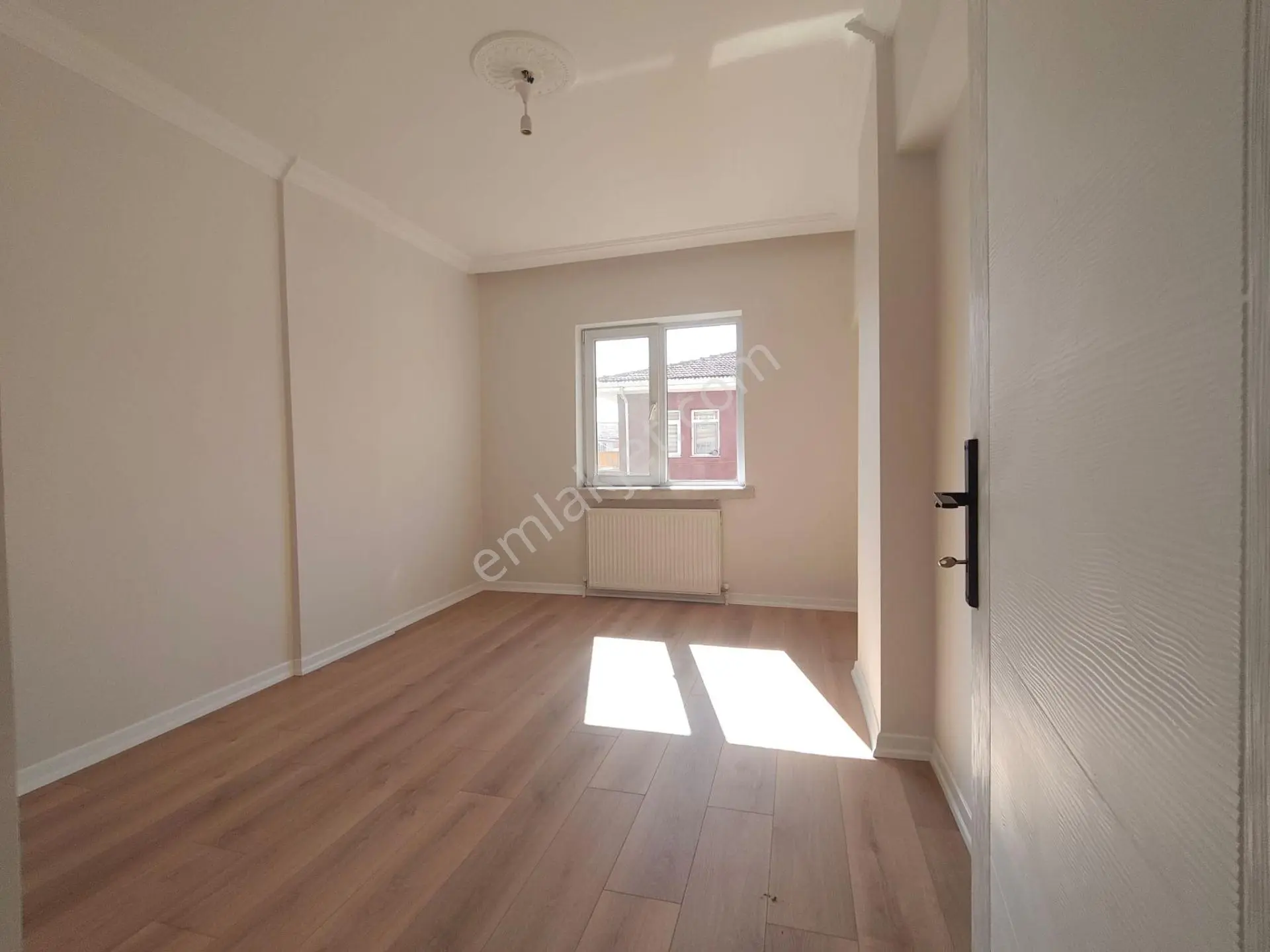 Yılmaz Gayrimenkul Plevene Mh 3+1arakat Lüx Yapılı 3.975pz 130m2 — fotoğraf 34