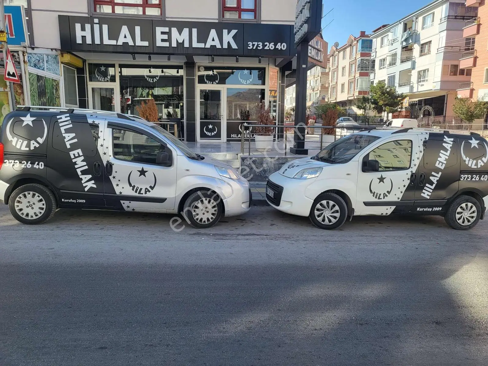 Hilal'den Yeni Binada Ebeveyn'li Lüks Yapılı 2'nci Kat 3+1 Daire — fotoğraf 35