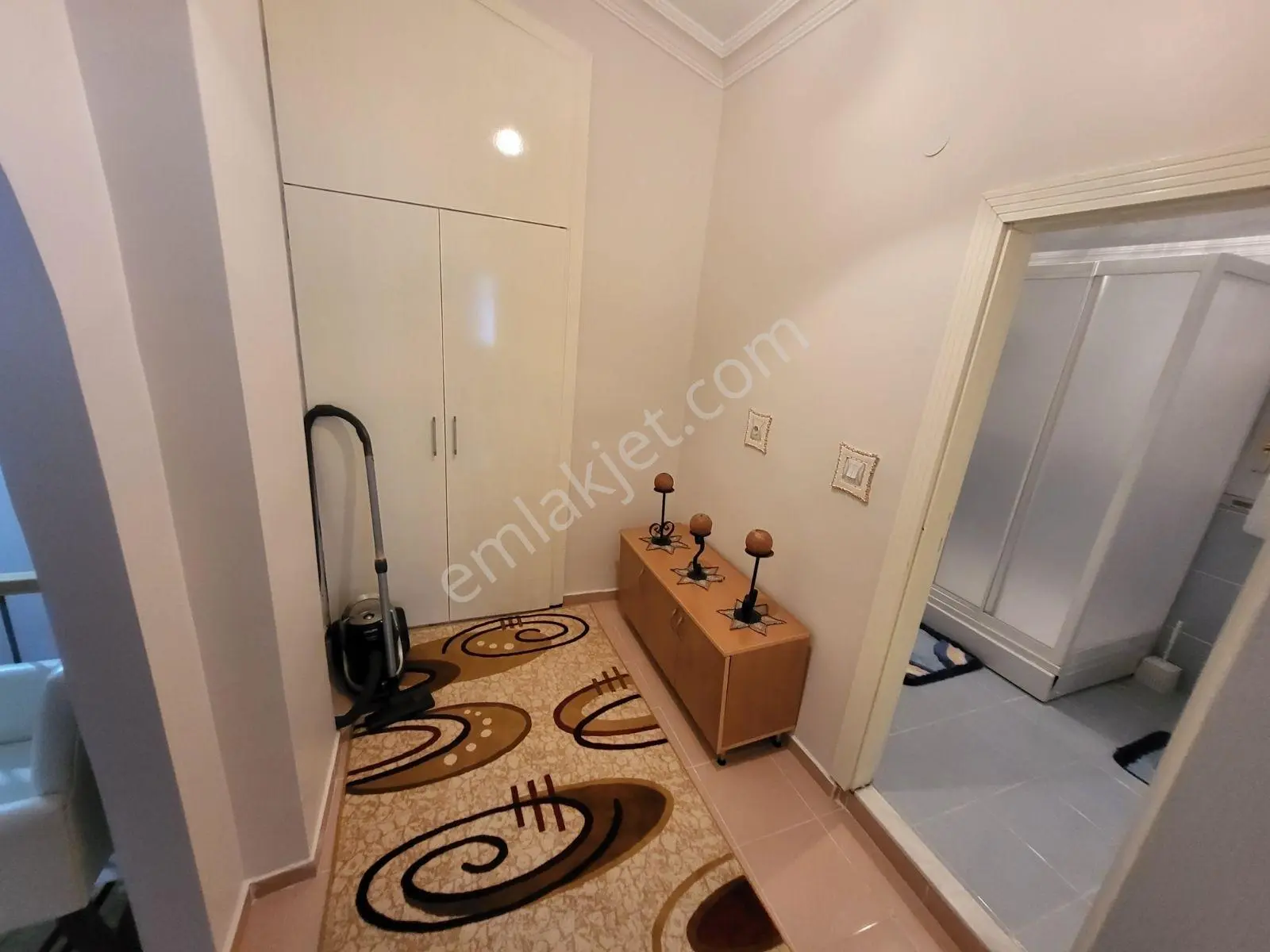Hilal'den Full+full Yapılı Manzaralı Emsalsiz 5+1 Dubleks!!. — fotoğraf 26
