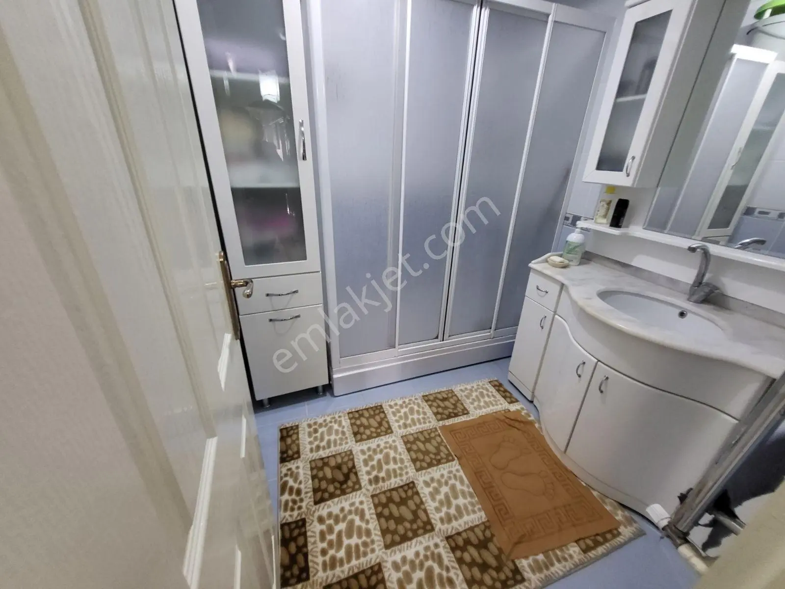 Hilal'den Full+full Yapılı Manzaralı Emsalsiz 5+1 Dubleks!!. — fotoğraf 31