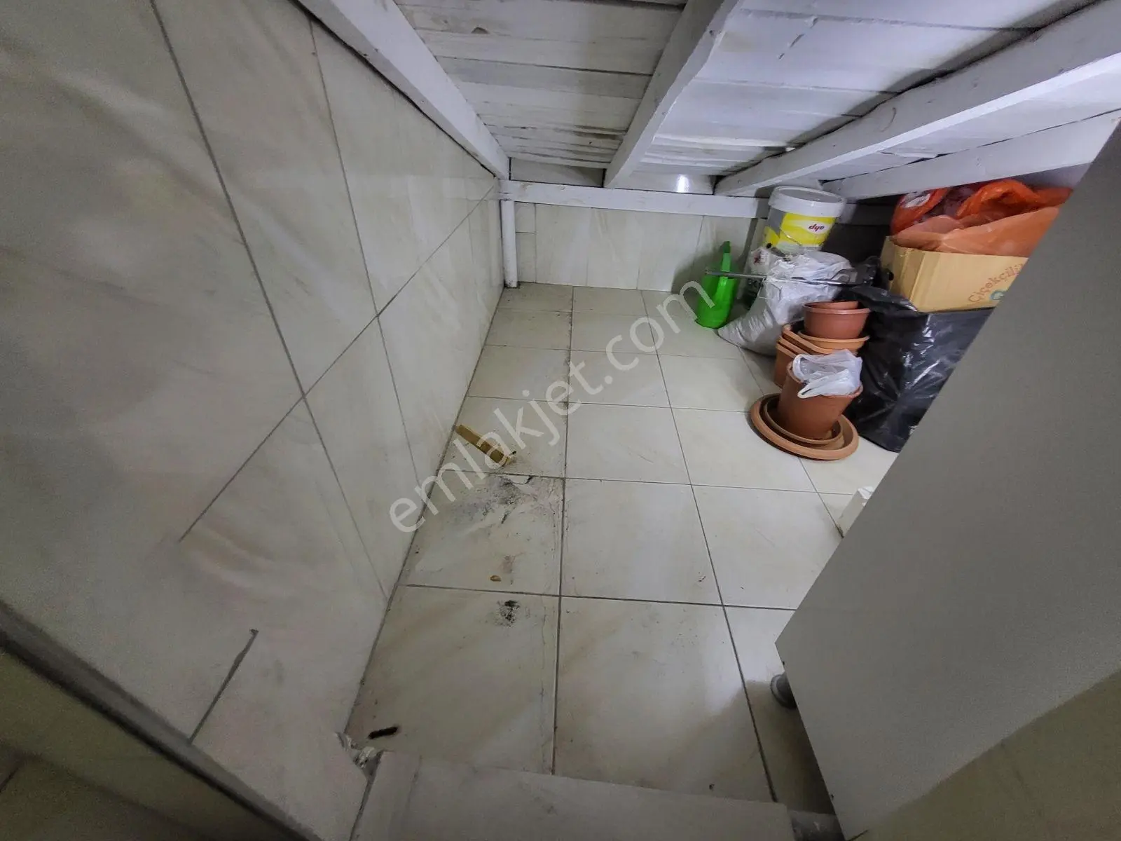 Hilal'den Full+full Yapılı Manzaralı Emsalsiz 5+1 Dubleks!!. — fotoğraf 33