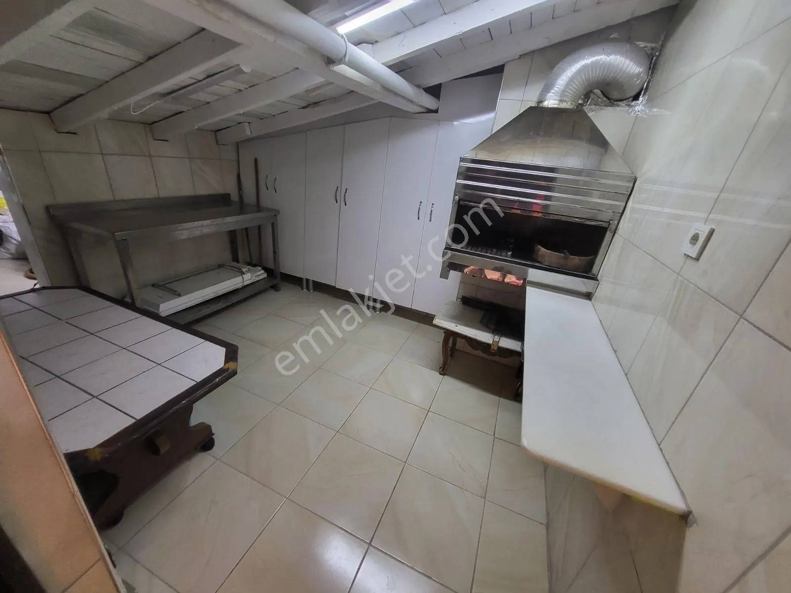 Hilal'den Full+full Yapılı Manzaralı Emsalsiz 5+1 Dubleks!!. — fotoğraf 34