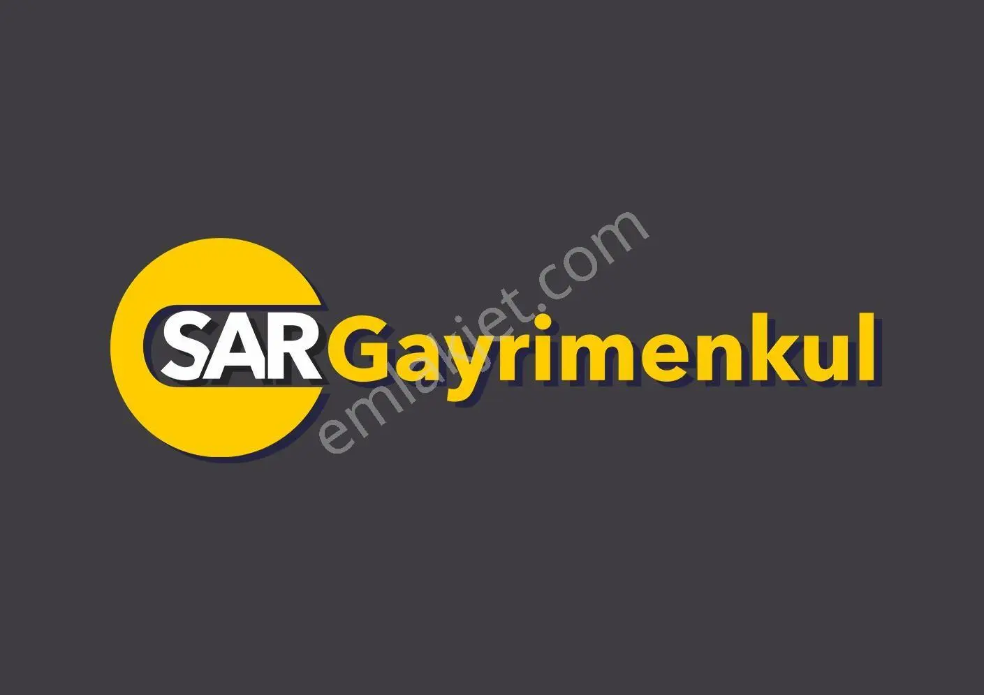 Tatar Köyünde Satılık Hobi Bahçesi — fotoğraf 17
