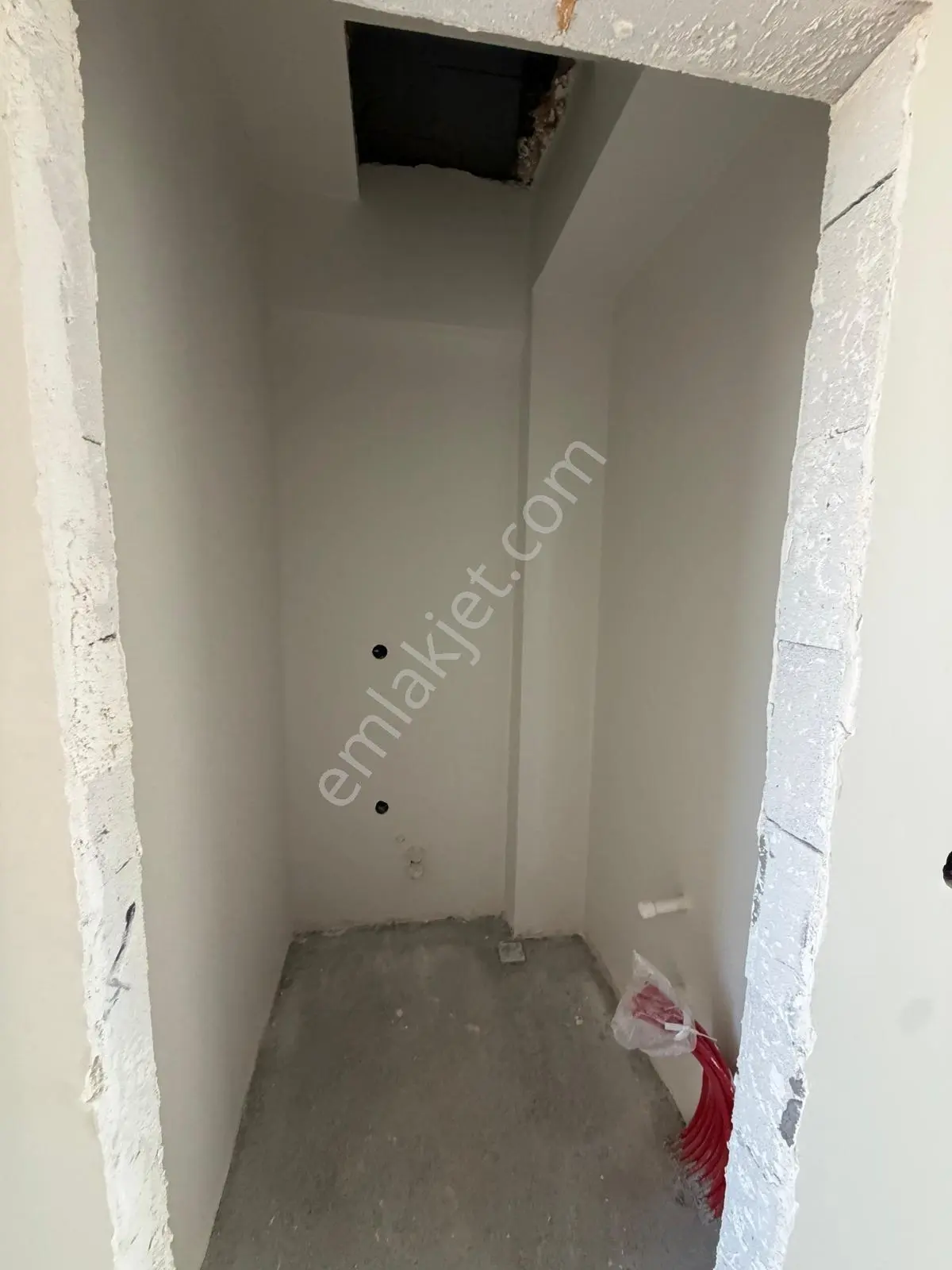 Yenice De Satılk 3+1 Dublex Villa-havuzlu-deniz Manzaralı — fotoğraf 22