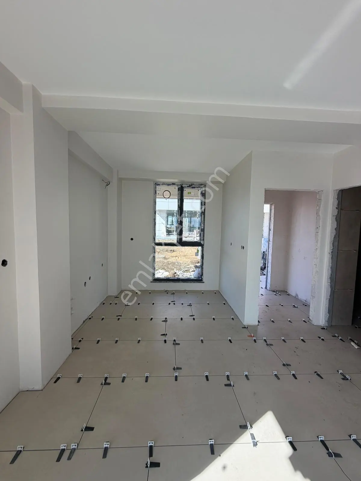Yenice De Satılk 3+1 Dublex Villa-havuzlu-deniz Manzaralı — fotoğraf 28
