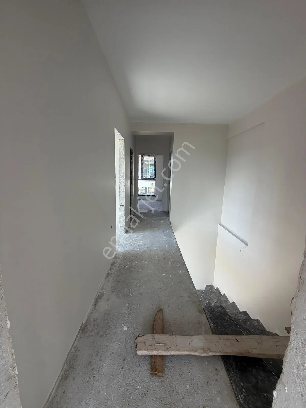 Yenice De Satılk 3+1 Dublex Villa-havuzlu-deniz Manzaralı — fotoğraf 34