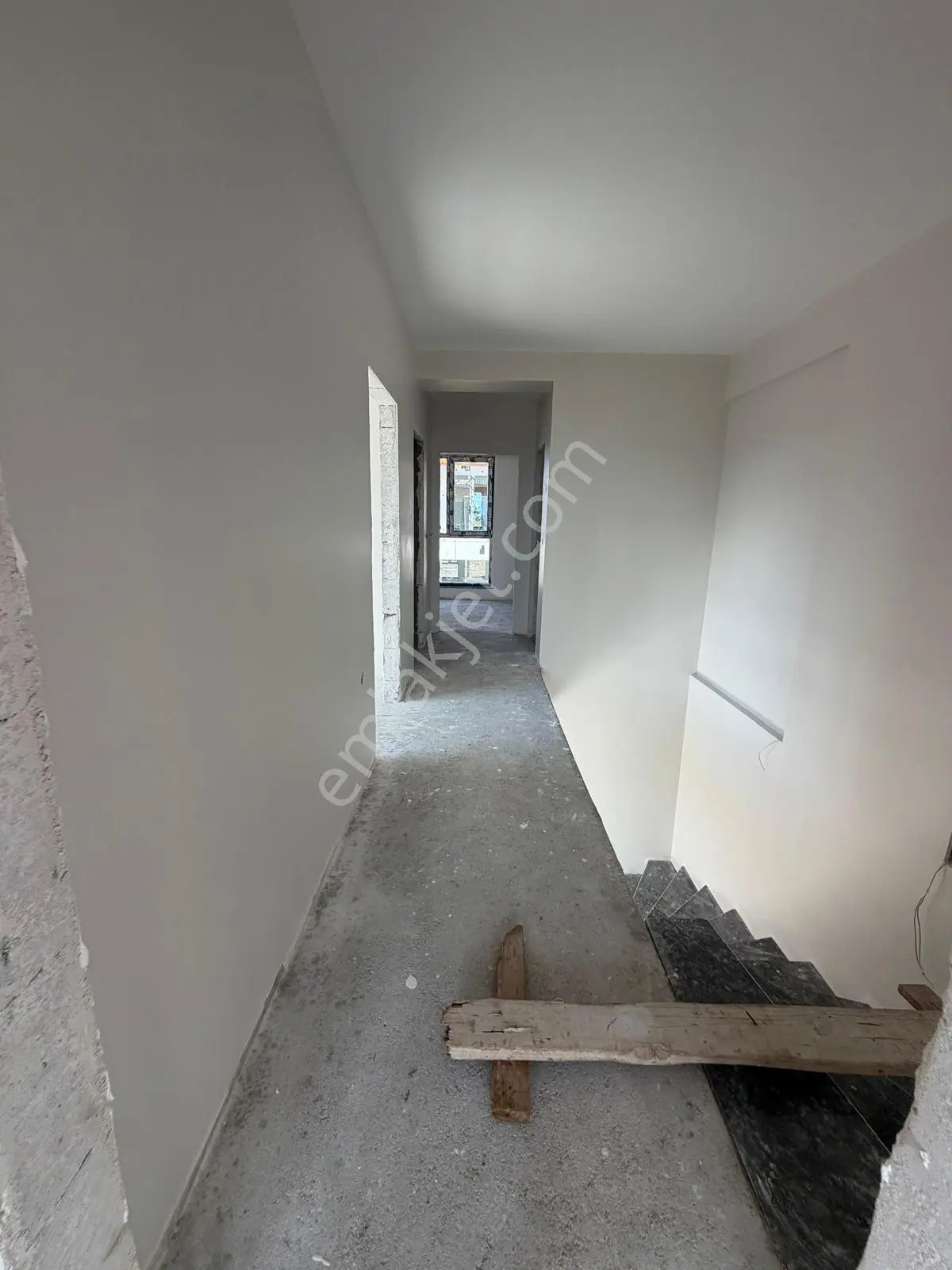 Yenice De Satılk 3+1 Dublex Villa-havuzlu-deniz Manzaralı — fotoğraf 35