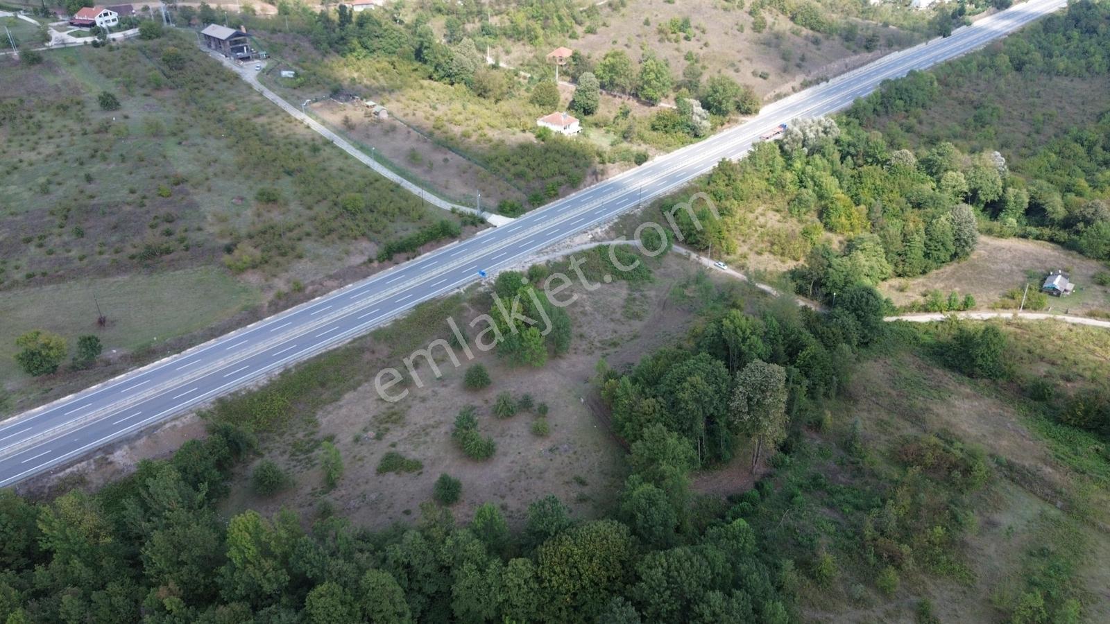 47-şeker Gayrimenkul Beylice Mah.satılık 2790 M2 İmarlı Parsel — fotoğraf 14