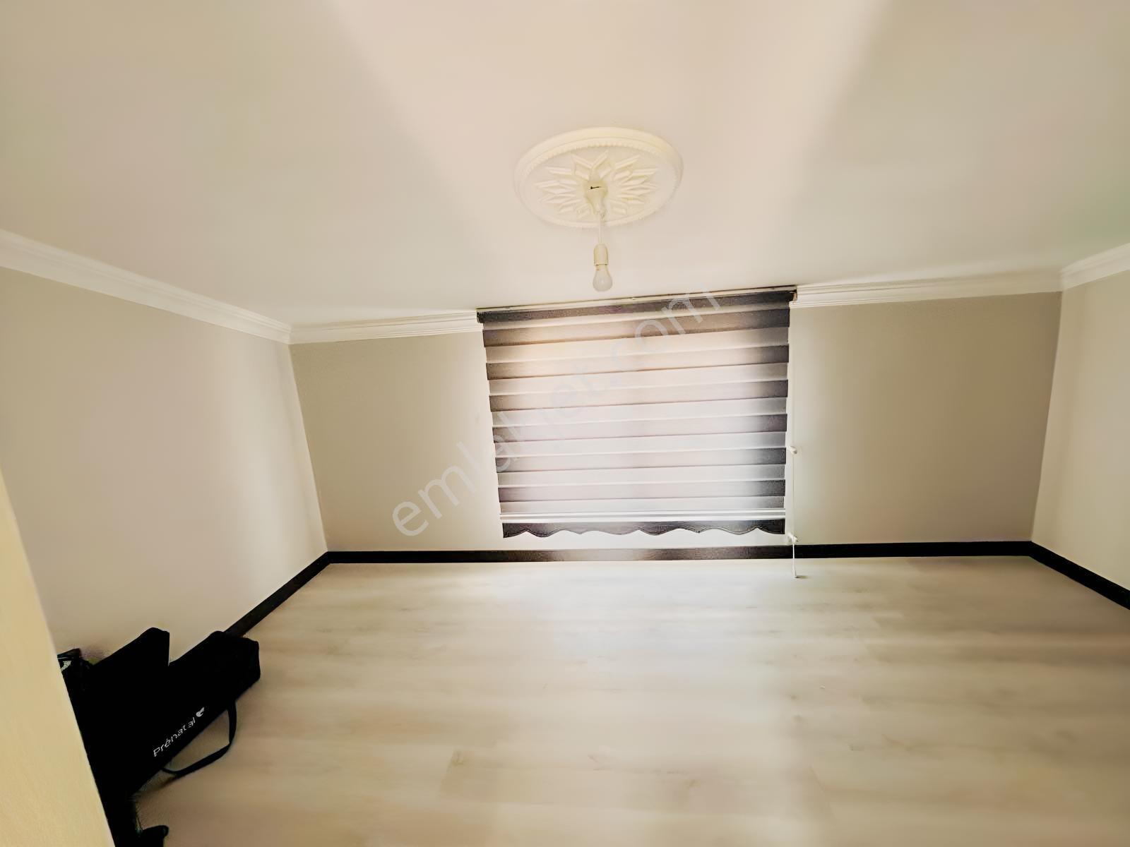 ^^koyuncu Gyrm^^yeniçiftlik Merkezi Konumda Satılık 4+1 Villa — fotoğraf 25